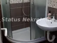 Izdavanje, jednosoban stan, 39m², Liman 3, Novi Sad Sve Podlokacije - image 10