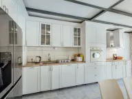 Prodaja, kuća, 800m², Prčanj, Kotor - image 17