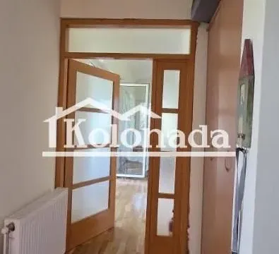 Prodaja, kuća, 243m², Nemenikuće, Sopot - image 6