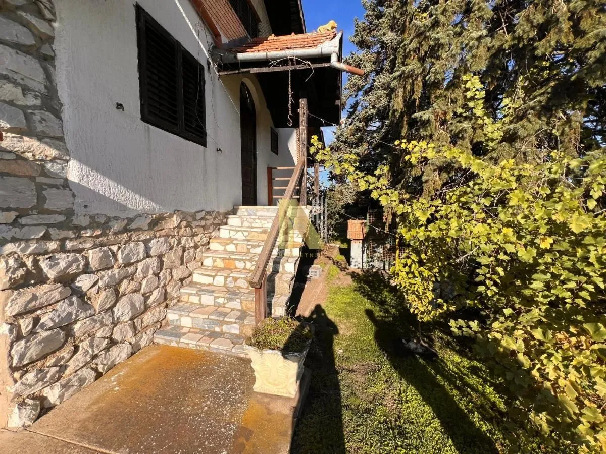 Prodaja, plac, 190m², Kikinda, Srbija