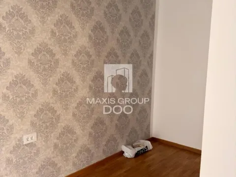 Prodaja, dvosoban stan, 64m², Centar, Subotica - image 17