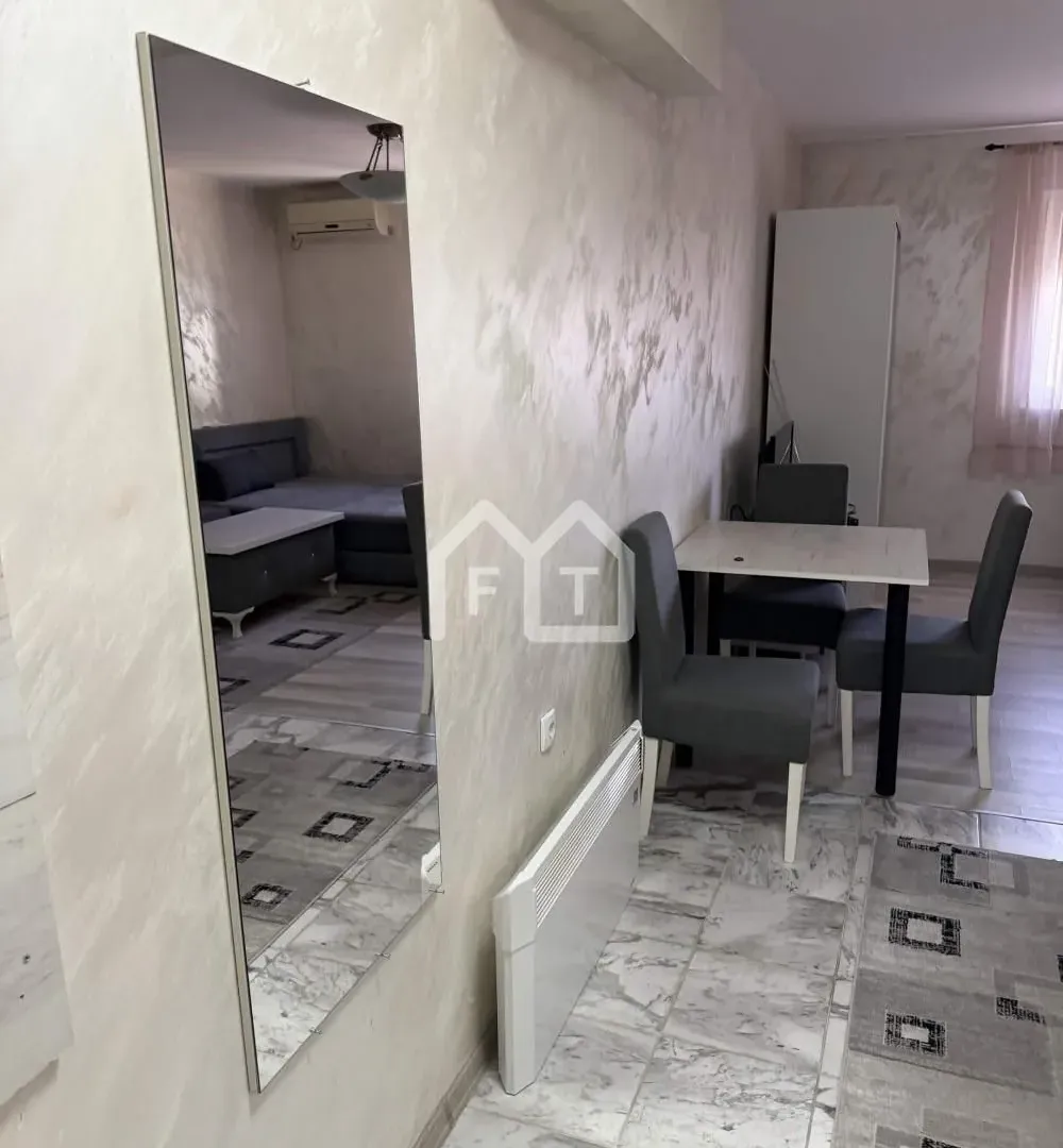 Rent, apartment, 30m², Zemun Gornji Grad, Zemun Sve Podlokacije
