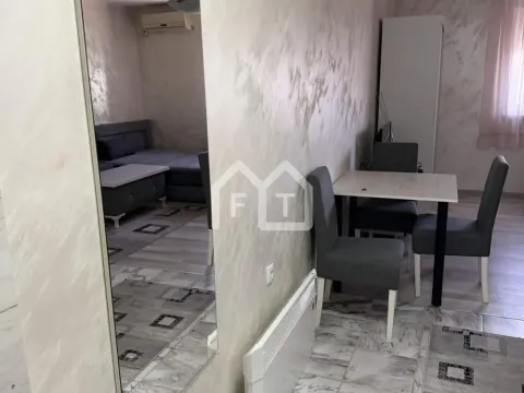 Rent, apartment, 30m², Zemun Gornji Grad, Zemun Sve Podlokacije - image 12