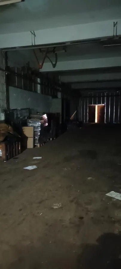 Rent, office space, 2000m², Gradska Bolnica, Zvezdara Sve Podlokacije