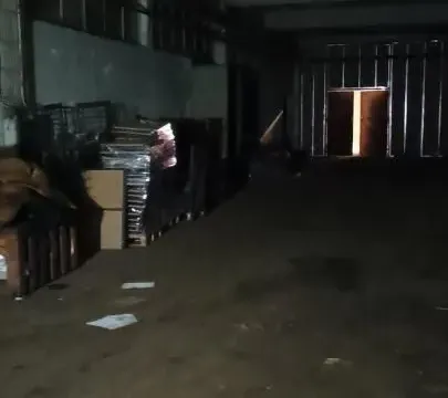 Izdavanje, poslovni prostor, 2000m², Gradska Bolnica, Zvezdara Sve Podlokacije - image 6