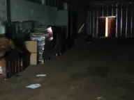 Izdavanje, poslovni prostor, 2000m², Gradska Bolnica, Zvezdara Sve Podlokacije - image 6