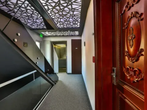 Sale, office space, 950m², Bečići, Budva - image 6