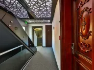 Sale, office space, 950m², Bečići, Budva - image 6