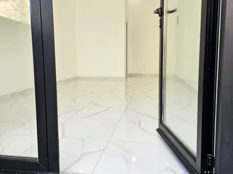 Rent, office space, 24m², Zabjelo, Podgorica - image 5