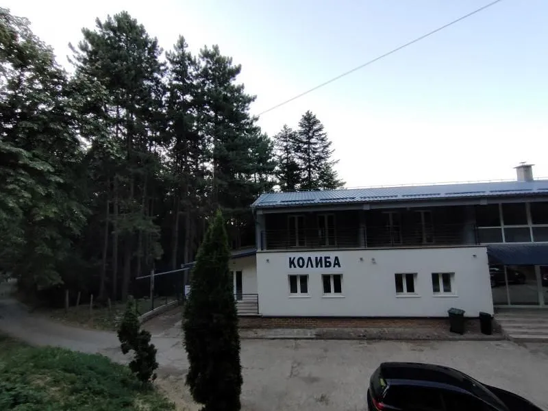 Sale, office space, 850m², Sremska Kamenica, Petrovaradin