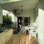 Sale, two bedroom apartment, 78m², Budva, Crna Gora - image 5