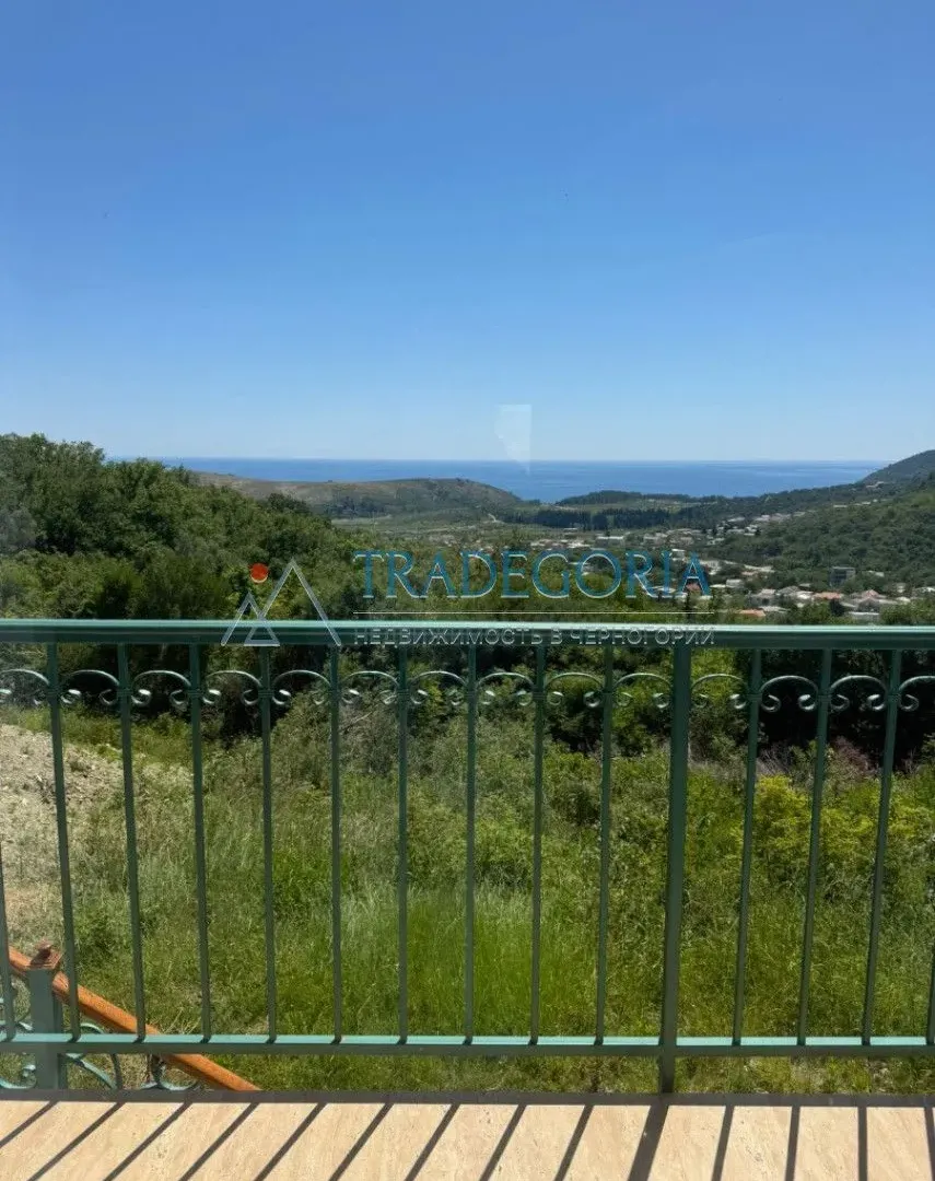 Prodaja, kuća, 200m², Sutomore, Bar