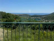 Prodaja, kuća, 200m², Sutomore, Bar - image 26