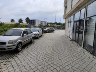 Stan na dan, dvosoban stan, 58m2, Ulcinjsko Polje, Ulcinj