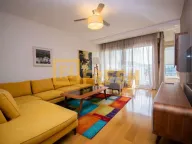 Izdavanje, trosoban stan, 110m², Preko Morače, Podgorica - image 2