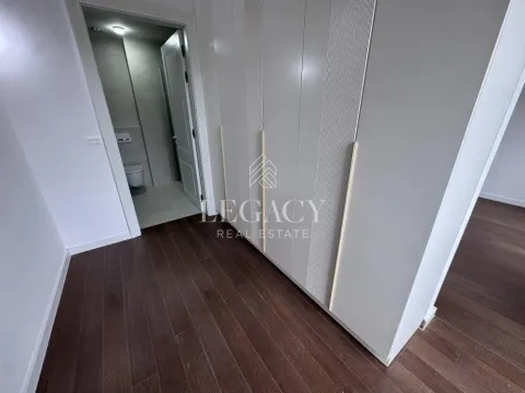 Rent, four bedroom apartment, 132m², Vračar Hram, Vračar Sve Podlokacije - image 14