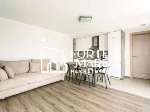 Prodaja, kuća, 240m², Krašići, Tivat - image 2