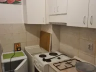 Izdavanje, jednosoban stan, 36m², Grbavica, Novi Sad Sve Podlokacije - image 5