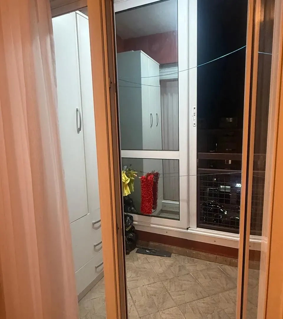 Izdavanje, jednosoban stan, 28m², Zabjelo, Podgorica