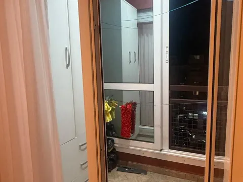 Izdavanje, jednosoban stan, 28m², Zabjelo, Podgorica - image 9