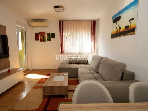 Izdavanje, dvosoban stan, 42m², Novi Beograd Blok 72, Novi Beograd Sve Podlokacije - image 3