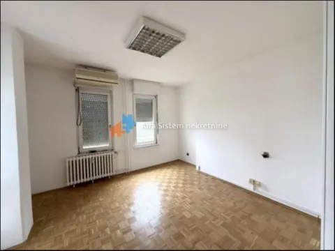 Rent, apartment, 110m², Novi Beograd Sve Podlokacije, Beograd - image 11