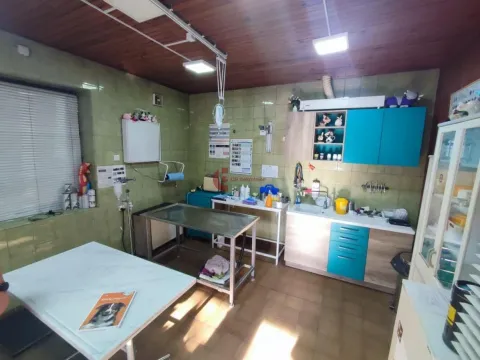 Sale, office space, 87m², Dudova Šuma, Subotica - image 10