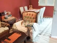 Sale, house, 100m², Jastreb, Danilovgrad - image 8