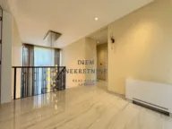 Izdavanje, kuća, 230m², Gornja Gorica, Podgorica - image 3