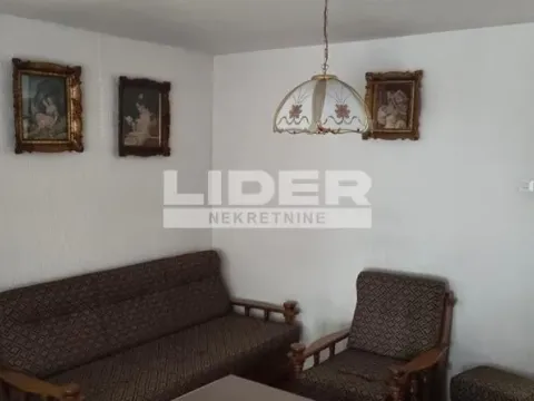 Prodaja, dvosoban stan, 72m², Novi Beograd Blok 72, Novi Beograd Sve Podlokacije - image 7