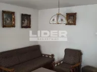 Prodaja, dvosoban stan, 72m², Novi Beograd Blok 72, Novi Beograd Sve Podlokacije - image 7