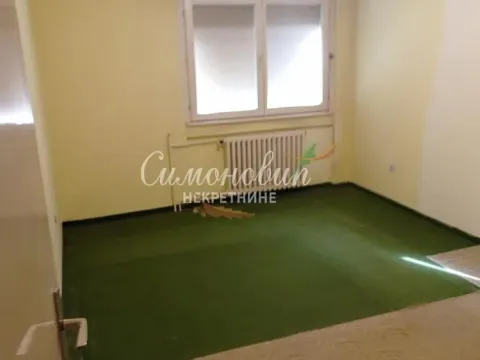 Sale, two bedroom apartment, 59m², Batajnica, Beograd - image 10