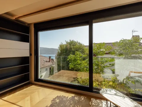 Prodaja, dvosoban stan, 180m², Herceg Novi, Crna Gora - image 25
