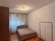 Izdavanje, jednosoban stan, 44m², Preko Morače, Podgorica - image 10