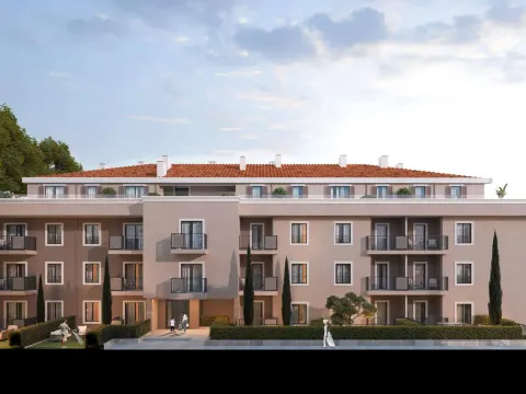 Prodaja, dvosoban stan, 70m², Topla, Herceg Novi - image 5