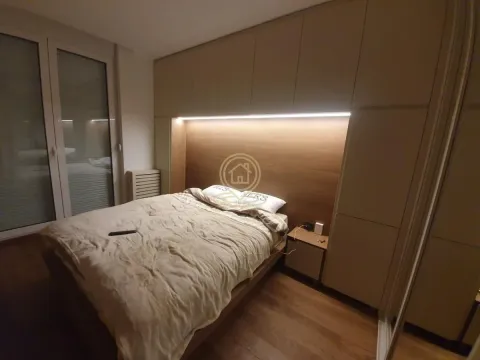 Izdavanje, trosoban stan, 78m², Sajmište, Novi Sad - image 3