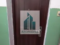 Izdavanje, jednosoban stan, 28m², Medijana, Niš - image 8