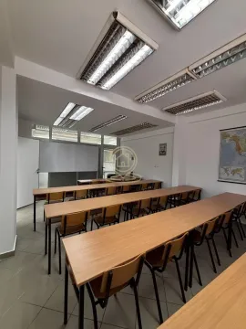 Rent, office space, 450m², Medijana, Niš - image 4