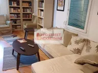 Prodaja, kuća, 67m², Sopot, Beograd - image 14