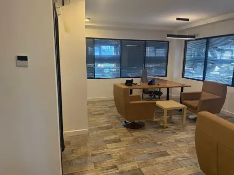 Rent, office space, 740m², Zeta, Podgorica - image 7