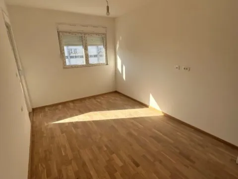 Sale, three bedroom apartment, 94m², Zabjelo, Podgorica - image 5