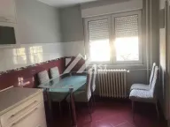 Izdavanje, dvosoban stan, 52m², Sajam, Novi Sad Sve Podlokacije - image 5