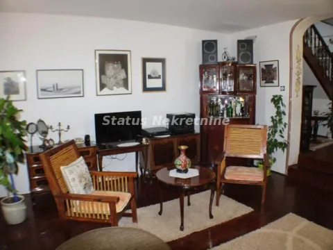 Prodaja, kuća, 264m², Petrovaradin, Novi Sad - image 3