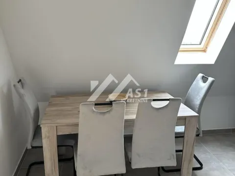 Izdavanje, četvorosoban stan, 66m², Detelinara, Novi Sad Sve Podlokacije - image 3