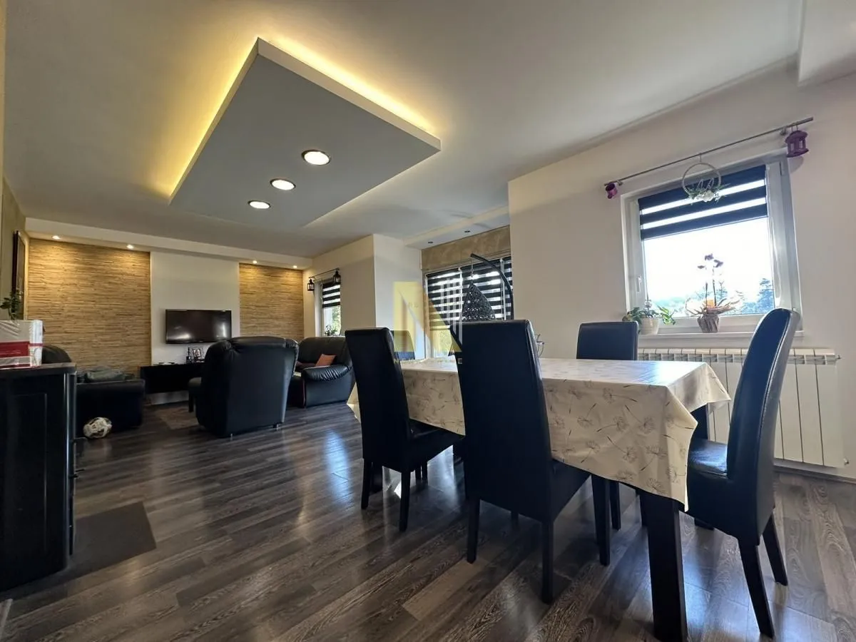 Prodaja, kuća, 108m², Alibegovac, Petrovaradin
