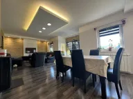 Prodaja, kuća, 108m², Alibegovac, Petrovaradin - image 6