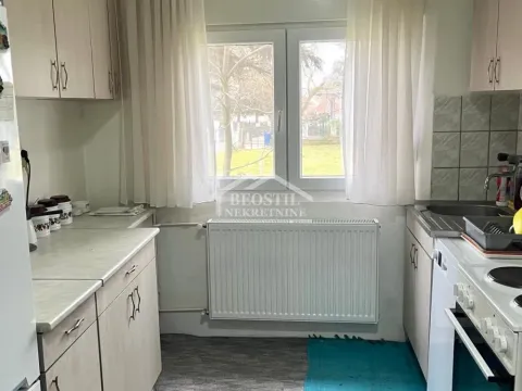 Sale, house, 99m², Umčari, Grocka - image 4