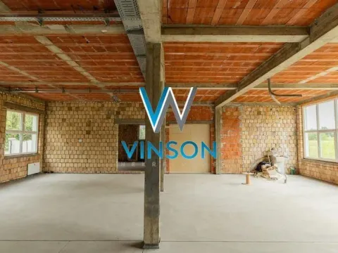 Rent, office space, 700m², Makova Sedmica, Subotica - image 18