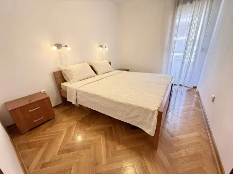 Prodaja, jednosoban stan, 49m², Podkošljun, Budva - image 8