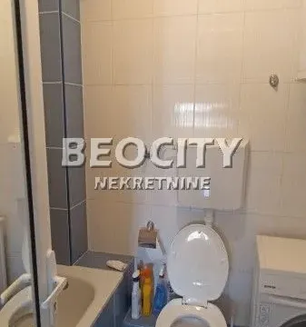 Izdavanje, stan, 45m², Centar, Novi Sad - image 12